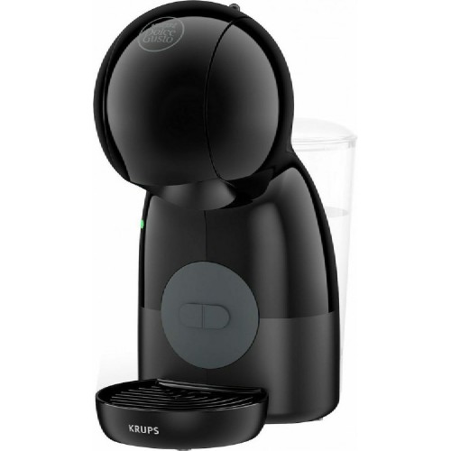 MULTI COFFEEMAKER  KP1A3B DOLCE GUSTO PICCOLO XS BLACK